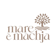 Mare è Machja